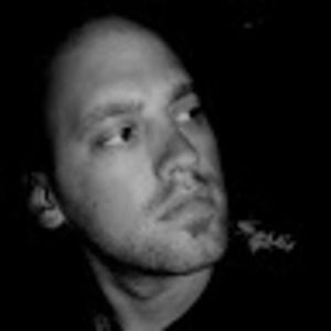 Meet your Posher, Chad